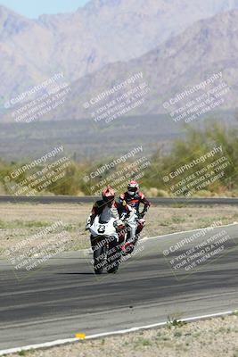 media/Apr-07-2024-CVMA (Sun) [[53b4d90ad0]]/Race 2 Supersport Middleweight/